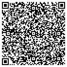 QR code with Emerald Services A Div-Greene contacts