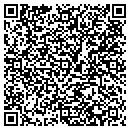 QR code with Carpet For Less contacts