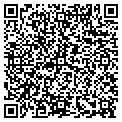 QR code with Michael A Duve contacts