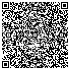 QR code with West Mesa Pest Control contacts