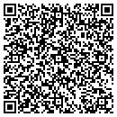 QR code with Gary L Hilger contacts