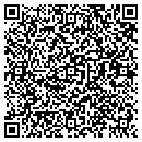 QR code with Michael Gibbs contacts
