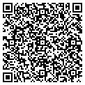 QR code with Emery & Son Plumbing Co contacts