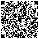 QR code with Sierra Pacific Windows contacts