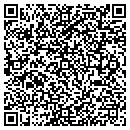 QR code with Ken Williamson contacts