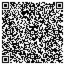 QR code with Gene Addison contacts