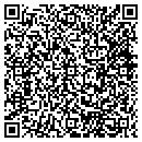 QR code with Absolute Pest Control contacts