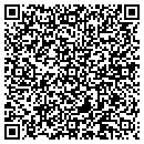 QR code with Genexpression Com contacts