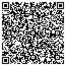 QR code with Absolute Pest Extermintion contacts