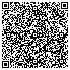 QR code with C & C OilField Construction contacts