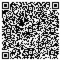 QR code with Silva's Windows contacts
