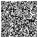 QR code with Simonton Windows contacts