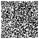 QR code with First Assembly Of God-Alabastr contacts