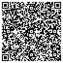 QR code with Kevin Jorgensen contacts