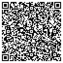 QR code with Absolute Pest Solution contacts