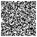 QR code with Kevin J Reuter contacts