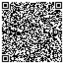 QR code with Discovery Oil contacts