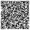 QR code with Skylight Pros Inc contacts