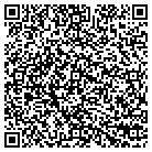 QR code with Quality Black Topping Inc contacts