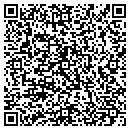 QR code with Indian Cemetery contacts