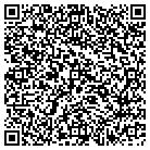 QR code with Academy Pest Services Inc contacts