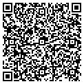 QR code with Art In School contacts