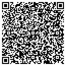 QR code with N-Compass Consulting contacts