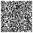 QR code with Kevin S Farris contacts