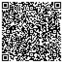 QR code with Smith's Custom Home & Window contacts