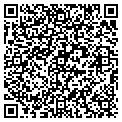 QR code with Harder Jim contacts