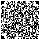 QR code with Accurate Pest Control contacts
