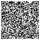 QR code with Danny R Allison contacts