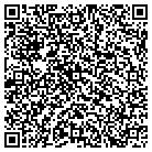 QR code with Ipswich Old South Cemetery contacts