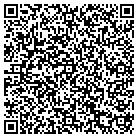 QR code with Interactive Meeting Solutions contacts