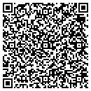QR code with Bonded Roofing contacts