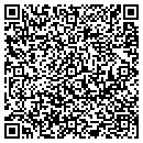 QR code with David Garcia Tractor Service contacts