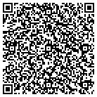QR code with Barbee's Floral Design contacts