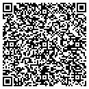 QR code with Dbs Tractor Services contacts