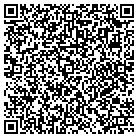 QR code with Paradise Talent And Promotions contacts