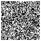 QR code with Ace Pest Control Specialists I contacts