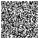 QR code with Jacob Hill Cemetery contacts