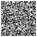 QR code with Digging It contacts