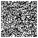 QR code with Express Customs contacts