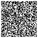 QR code with Narcotics Anonymous contacts