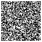 QR code with Crawler Products LLC contacts