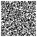 QR code with Valley Crane & Rigging contacts