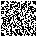 QR code with Knipfer Glenn contacts