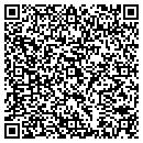 QR code with Fast Delivery contacts