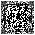 QR code with A & C Pest Control LLC contacts