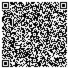 QR code with Solution 1 Garage Doors And Gates contacts